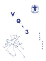 VQ3_1.jpg (193381 bytes)