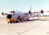 EC-130Q Aug 1986.jpg (35842 bytes)
