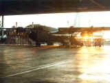 sunrise_hangar.jpg (55745 bytes)