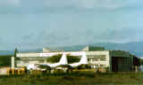 VQ3 hangar.jpg (49298 bytes)