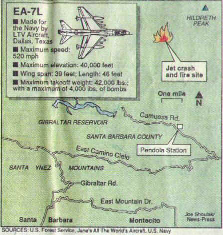 vaq202cmap.JPG (54340 bytes)