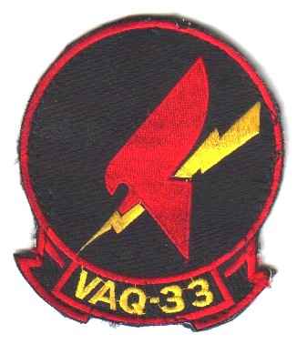 vaq33.jpg (11576 bytes)