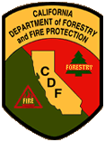 cdf_logo.gif (8254 bytes)