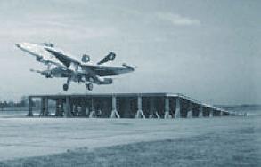 ski_jump_f18_002.jpg