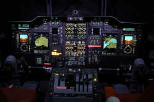 Cockpit.jpg (1653606 bytes)