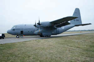 RNALF C130H-G988.JPG (79915 bytes)