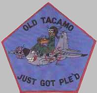 tacomopld.jpg (7888 bytes)