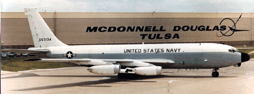 c-135one.gif (65164 bytes)