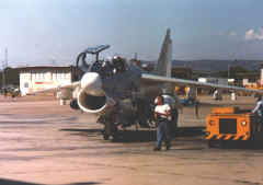 paul whittington ea-7l miramar 01.jpg (70034 bytes)