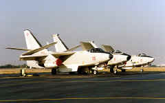 vaq-34_a-3_ line-up_at_point_mugu_28-10-89_freer.jpg (306478 bytes)