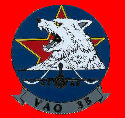 vaq35logo1.JPG (32494 bytes)