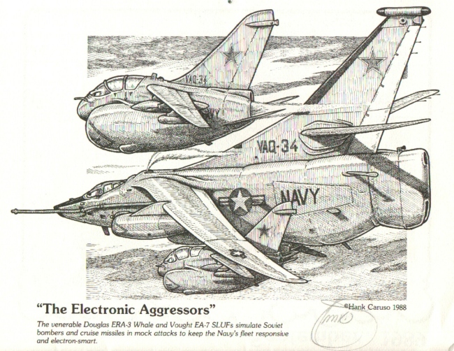 a3cal89.jpg (208050 bytes)