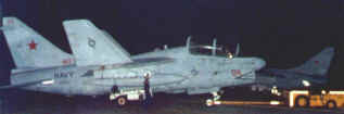vaqgd204towed.JPG (22127 bytes)