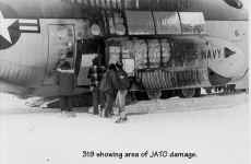 319jatodamage.jpg (102207 bytes)