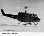 UH-1D.jpg (59237 bytes)