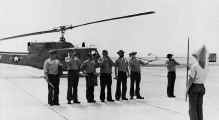 UH-1N_Helo_band_7=71.jpg (156813 bytes)